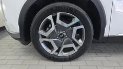 2023 Hyundai Palisade Diesel 2.2 2WD — фото 5
