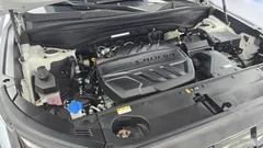 2023 Hyundai Palisade Diesel 2.2 2WD — фото 6
