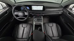 2023 Hyundai Palisade Diesel 2.2 2WD — фото 7