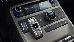 2023 Hyundai Palisade Diesel 2.2 2WD — фото 9