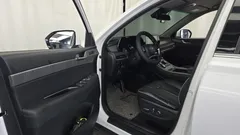 2023 Hyundai Palisade Diesel 2.2 2WD — фото 10