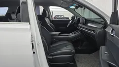 2023 Hyundai Palisade Diesel 2.2 2WD — фото 11