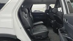 2023 Hyundai Palisade Diesel 2.2 2WD — фото 12