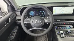 2023 Hyundai Palisade Diesel 2.2 2WD — фото 13