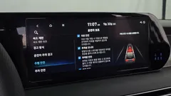2023 Hyundai Palisade Diesel 2.2 2WD — фото 16