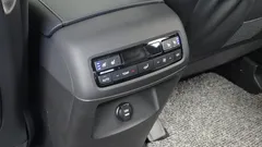 2023 Hyundai Palisade Diesel 2.2 2WD — фото 19