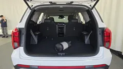 2023 Hyundai Palisade Diesel 2.2 2WD — фото 20