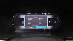 2023 Volvo XC60 T8 Ultimate Bright — фото 8