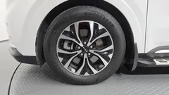 2023 Kia Carnival Diesel 9-Seater Noblesse — фото 5
