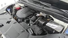 2023 Kia Carnival Diesel 9-Seater Noblesse — фото 6