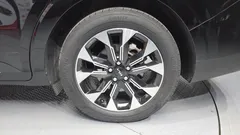 2022 Kia Carnival Diesel 7-Seater Noblesse — фото 5