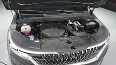2022 Kia Carnival Diesel 7-Seater Noblesse — фото 6