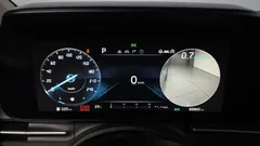 2022 Kia Carnival Diesel 7-Seater Noblesse — фото 8