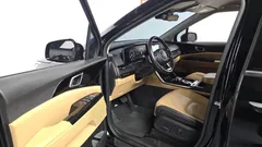 2022 Kia Carnival Diesel 7-Seater Noblesse — фото 10