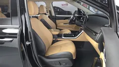 2022 Kia Carnival Diesel 7-Seater Noblesse — фото 11
