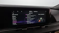 2022 Kia Carnival Diesel 7-Seater Noblesse — фото 16