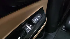 2022 Kia Carnival Diesel 7-Seater Noblesse — фото 19