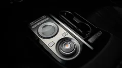 2022 Genesis G80 Gasoline 2.5 Turbo AWD — фото 9