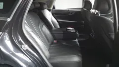 2022 Genesis G80 Gasoline 2.5 Turbo AWD — фото 12