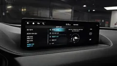2022 Genesis G80 Gasoline 2.5 Turbo AWD — фото 18
