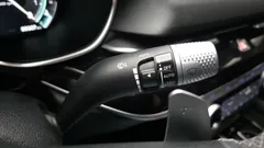 2022 Genesis G80 Gasoline 2.5 Turbo AWD — фото 19