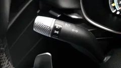 2022 Genesis G80 Gasoline 2.5 Turbo AWD — фото 20