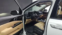 2022 Kia Carnival Diesel 9-Seater Noblesse — фото 10