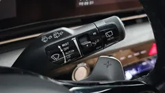 2022 Kia Carnival Diesel 9-Seater Noblesse — фото 17