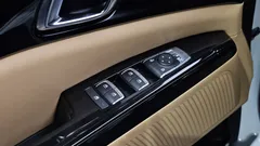 2022 Kia Carnival Diesel 9-Seater Noblesse — фото 18