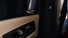 2022 Kia Carnival Diesel 9-Seater Noblesse — фото 19