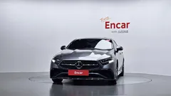 2022 Mercedes-Benz CLS-Class CLS300d 4MATIC — фото 3
