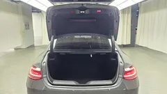 2022 Mercedes-Benz CLS-Class CLS300d 4MATIC — фото 17