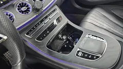 2022 Mercedes-Benz CLS-Class CLS300d 4MATIC — фото 18