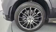 2023 Mercedes-Benz GLE-Class GLE450 4MATIC — фото 5