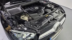 2023 Mercedes-Benz GLE-Class GLE450 4MATIC — фото 6