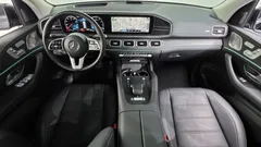 2023 Mercedes-Benz GLE-Class GLE450 4MATIC — фото 7