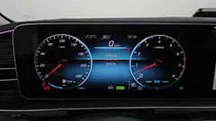 2023 Mercedes-Benz GLE-Class GLE450 4MATIC — фото 8