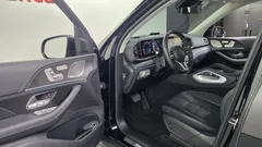 2023 Mercedes-Benz GLE-Class GLE450 4MATIC — фото 10