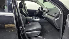 2023 Mercedes-Benz GLE-Class GLE450 4MATIC — фото 11