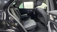 2023 Mercedes-Benz GLE-Class GLE450 4MATIC — фото 12