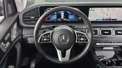 2023 Mercedes-Benz GLE-Class GLE450 4MATIC — фото 13