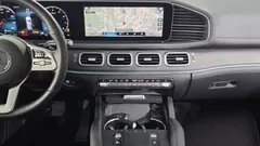 2023 Mercedes-Benz GLE-Class GLE450 4MATIC — фото 14