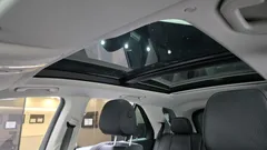 2023 Mercedes-Benz GLE-Class GLE450 4MATIC — фото 18