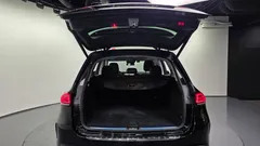 2023 Mercedes-Benz GLE-Class GLE450 4MATIC — фото 20