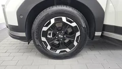 2024 Hyundai Santa Fe Gasoline 2.5T 4WD — фото 5