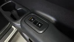 2024 Hyundai Santa Fe Gasoline 2.5T 4WD — фото 18