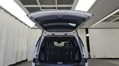 2024 Hyundai Santa Fe Gasoline 2.5T 4WD — фото 20