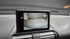 2023 Hyundai Casper Inspiration — фото 14
