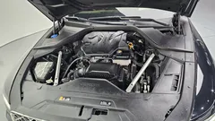 2022 Genesis G80 Gasoline 2.5 Turbo AWD — фото 6