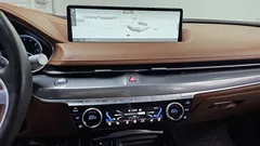 2022 Genesis G80 Gasoline 2.5 Turbo AWD — фото 14